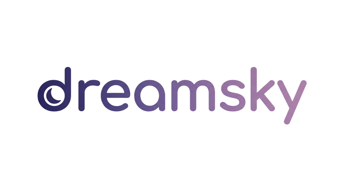 DreamSky